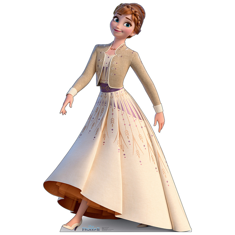 ANNA 